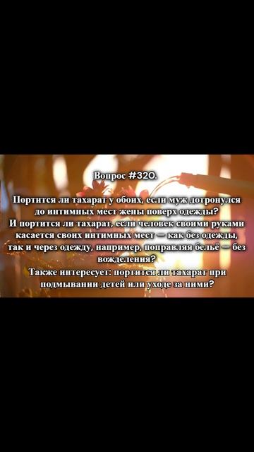 #раминмуталлим  #вопросответ  #shorts