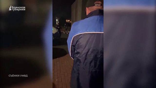 БГ. Завершено расследование уголовного дела о мошенничестве при предоставлении туристических услуг