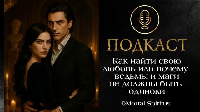 Одиночество ведьмы. Почему ведьма не должна быть одна. Одиночество ни есть плата за избранность