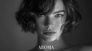 Топ МУЗЫКА-2026#31😈Топ Зарубежная музыка 2026😈 Deep House 2026😈Top Retro Vocal 😈СПОКОЙНАЯ МУЗЫКА