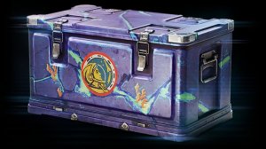 МИР Танков. Легендарное открытие 400+ коробок "ДАР ВОСТОКА"