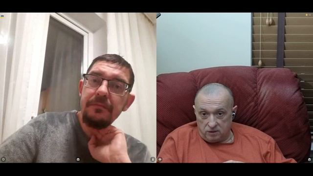 Питриот не ципсошник, а просто терпилло...