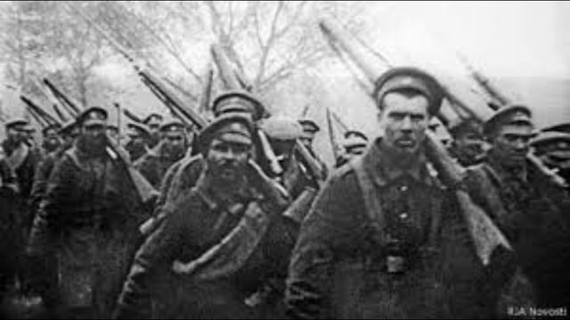 Константин Симонов Жди меня и я вернусь