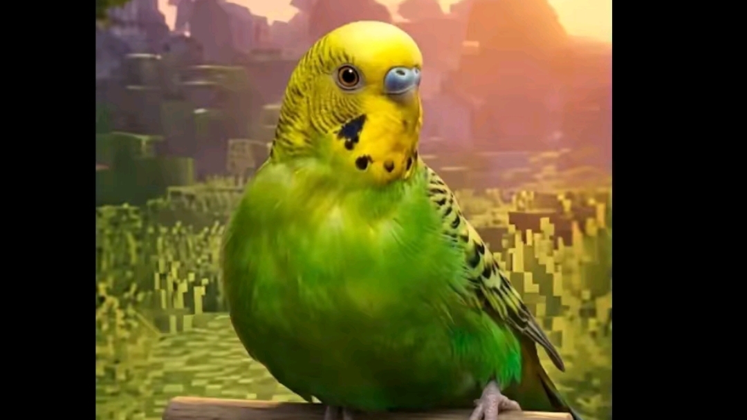 не отписывайтесь