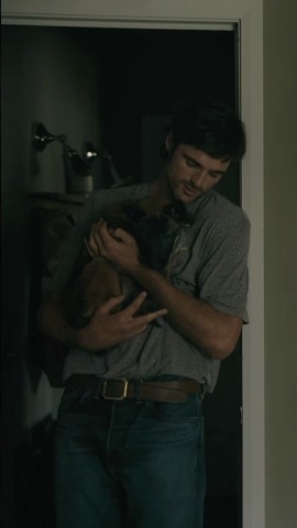 «СОБАЧЬИ ЗВЁЗДЫ»#2 смотрите в кино в августе 2026! #собачьизвезды #скоровкино  #трейлер