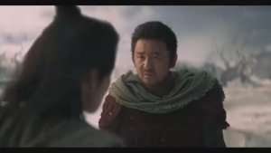 Ассасин 2 Смертельная битва Русский трейлер Дубляж 2025