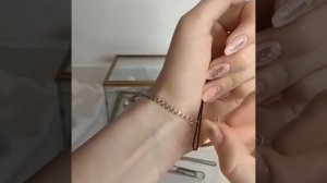 ПОЛЕЗНЫЕ СОВЕТЫ  #рецепты #обзор #постсовкусом #моибудни #кухня #посуда #женщинам #длядачи #длядома