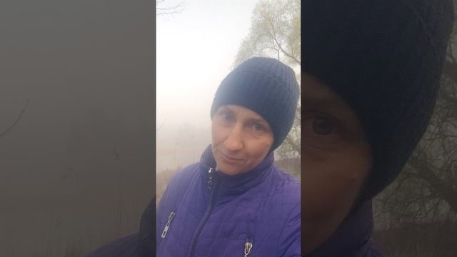 Что победит разум или анти разум как вы считаете?