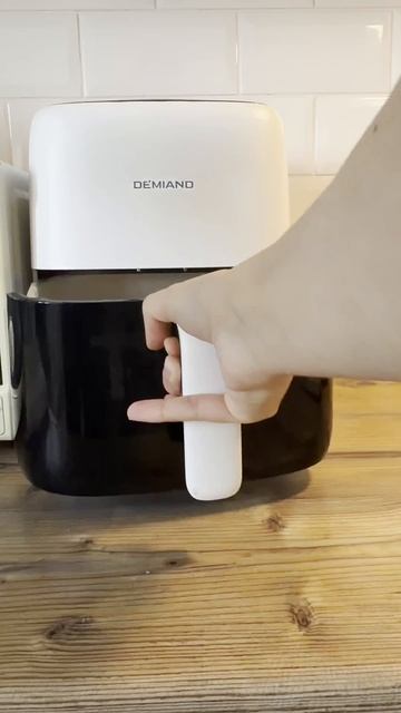 Когда лень готовить