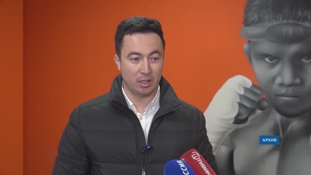 СТРОЙМАФИЯ  