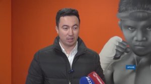 СТРОЙМАФИЯ  "СУПЕРРЕСПУБЛИКИ" В "ГОРодЕ ДЛЯ ЛЮДЕЙ" 17.04.26 БОРИС БОДИЕВ