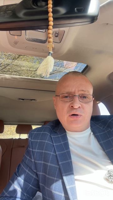 Я знаю - Бога нет!