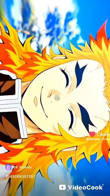 VideoCook_20260416_210320701.mp4