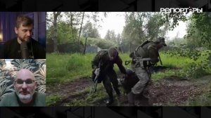 17 миллионов запросов и пустые аудитории