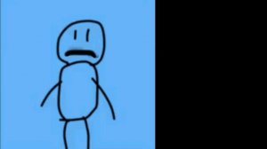 Фазы для ЗЛИ 24 часа для (kantl Официал)