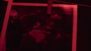 Женский ад 4 серия (сериал, 2026)