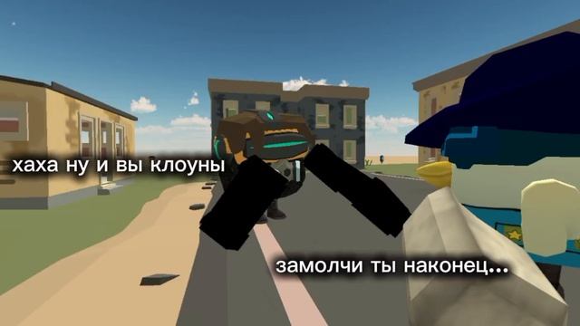 ОТВЕРТКА ЛАЙЗЕРУ