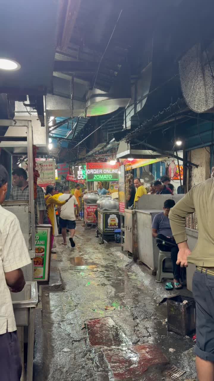 🔥 Всё, что нельзя выкладывать сюда - закулисье и истории, за которые меня постоянно банят, уже л...