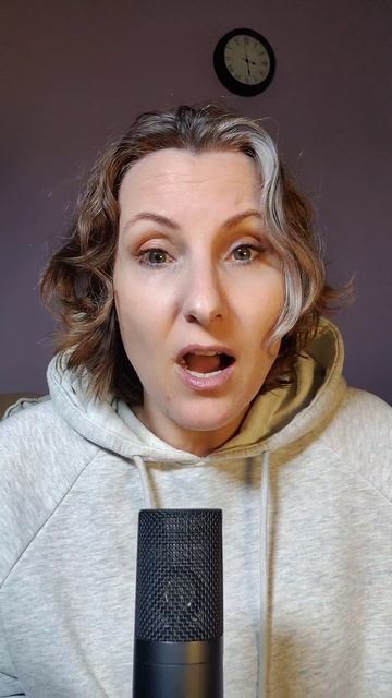 Опять про этих лерчеков.