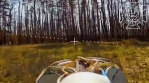 💥Очередная вражеская РЛС уничтожена в Харьковской области