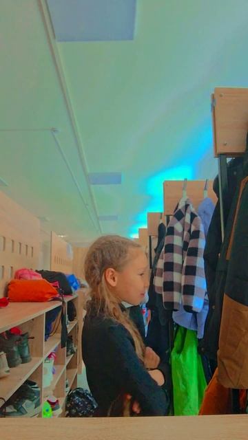 18 октября 2024 г.