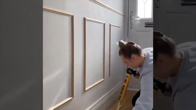 Клип @decor_design_ba