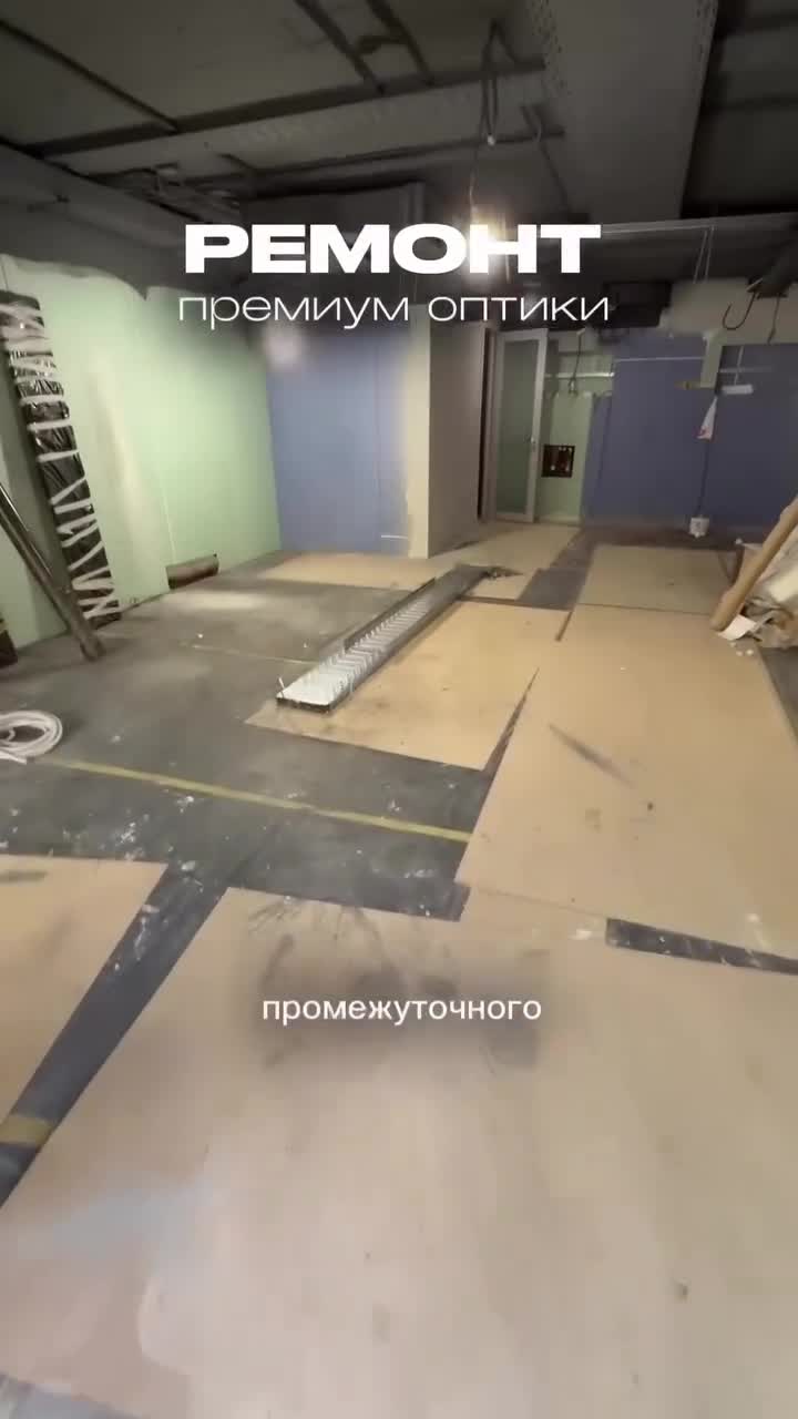 Всегда можно позвонить или написать нам 7988231-66-60