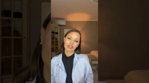 Я, за нашего уважаемого президента РФ Владимира Путина?🤝🙏🇷🇺