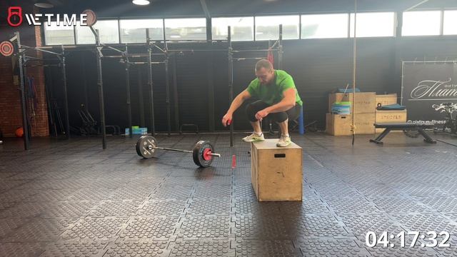 Вихляев Стас  Рязань 26.2