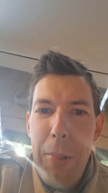 Панапис Арбонский