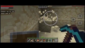 ЕГОР ИГРАЕТ В Minecraft, КРУТАЯ ДЕРЕВНЯ КРАСИВАЯ???))), ПОДПИСЫВАЙСЯ НА МАХ!!!!