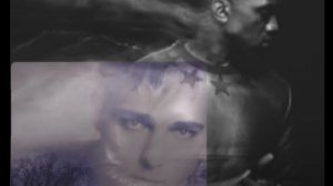 🔥🔥🔥Kanye West, SHOXI - Silver Night (кавер Шатунов - Седая Ночь)