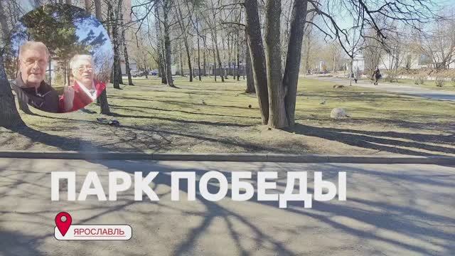 ПРОГУЛКА ПО АЛЛЕЕ ТКАЧЕНКО. О ПОКУПКАХ ПО ВАШИМ СОВЕТАМ.