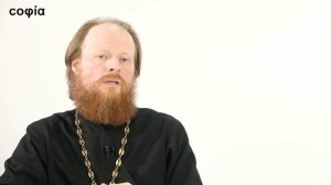 Ветхий Завет. Исторические книги / 44. 4 Книга Царств, главы 20-25. sophias.ru