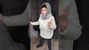 89507716355 Пуховые, тёплые, плотные, красивые платочки для тепла и уюта