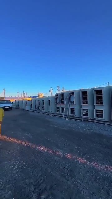 Станции биологической очистки «ТВЕРЬ — комфорт, надёжность, чистота. Слад готов к сезону