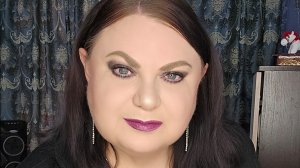 Девушка с Урала  в прямом эфире🌿 Перезалив с Ютюб ✨️