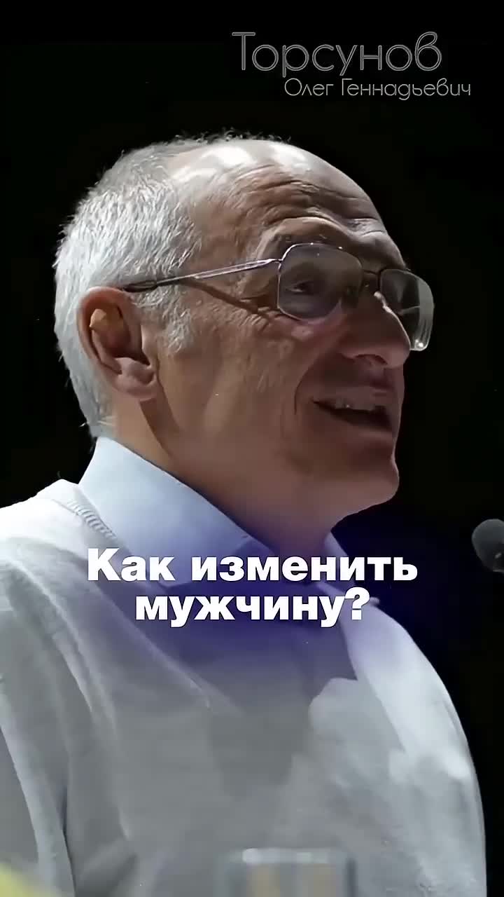 2026-04-16T22:17:52.350Z