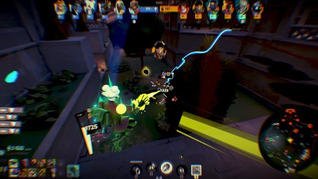 ᴡᴀʀʀɪᴏʀ ɢʀᴀᴠᴇs | ᴅᴇᴀᴅʟᴏᴄᴋ ᴇᴅɪᴛ