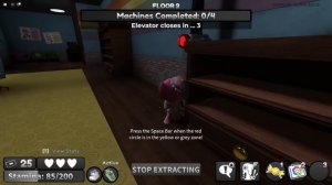 НОВЫЕ СКИНЫ У ЦИРКОВОГО ТРИО В ДЕНДИ!