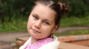 Пятый канал подводит итоги акции «День Добрых дел» для юной Лизы