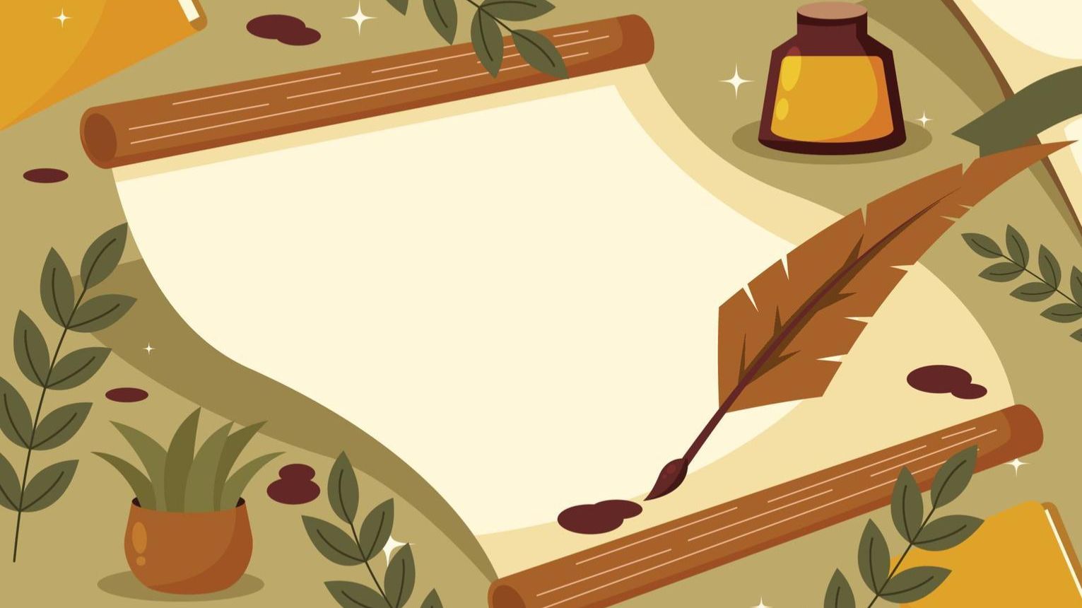 Обзор сборника Антология поэзии Приморского края. На переломе эпох