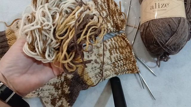 СПДобиваю недовязы-52026 с МаринойСтоговой. Отчёт 12.mp4