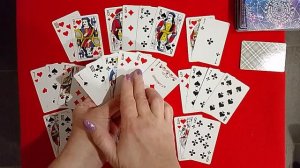 Что от него ждать и что он чувствует? ♣🌹