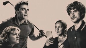 Грызня - 2 сезон, 8 серия / Beef