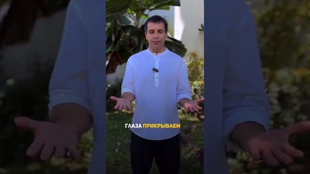 ХРОНИКА НОВОСТЕЙ, ИНТЕРЕСНО! 17 АПРЕЛЯ 👍