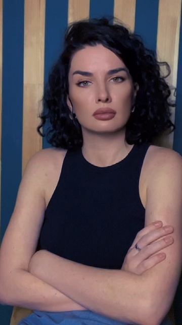 Откуда фрагмент?