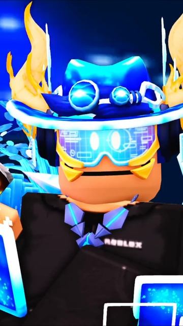 ❤❤❤❤❤❤❤❤❤(BANG BANG BANG) 30% OFF Pad Thai Meme Animation