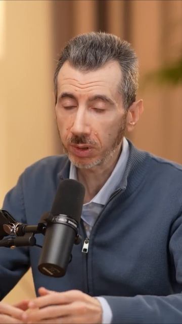 Про быт в совместной жизни