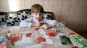 Конкурс_БиоМир_Цинская _Видеоролик